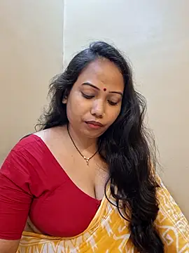 MISS_BEAUTY_ webcam