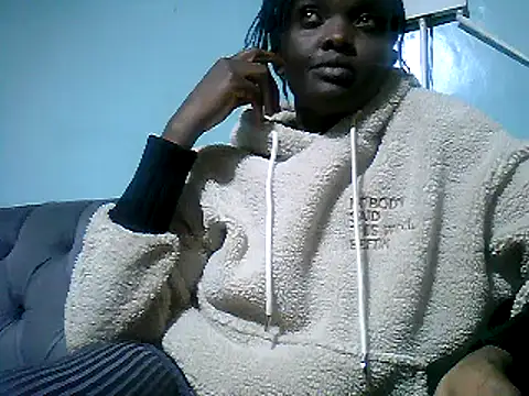 missright1 webcam
