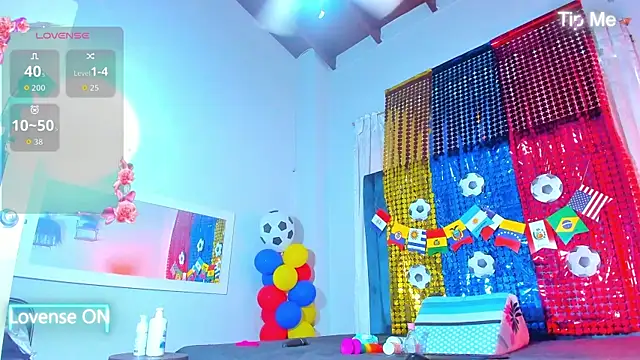 sweetebony_970 webcam