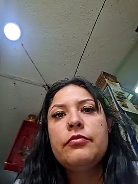 Isa_bella95 webcam