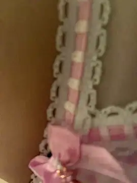Mia_Mia_M webcam
