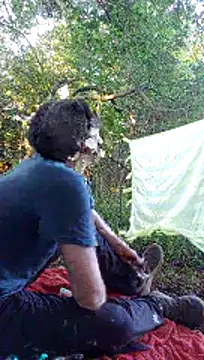 Bigblackdildo06 webcam