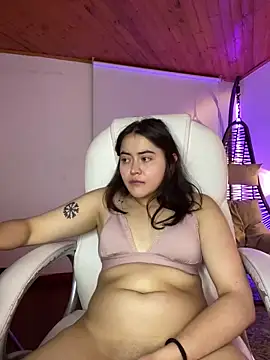 Camila_pinkk webcam