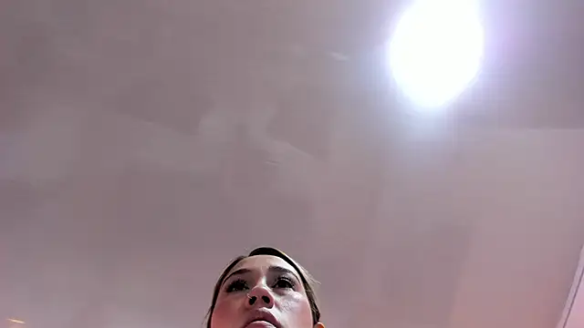 Lannajansen webcam