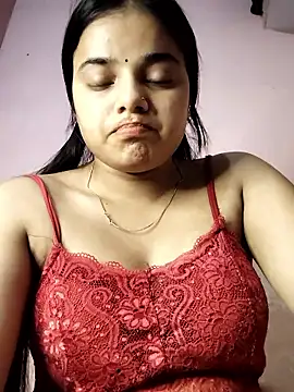 online porn chat room Mona 0