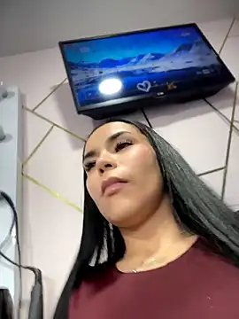 Naatalia webcam