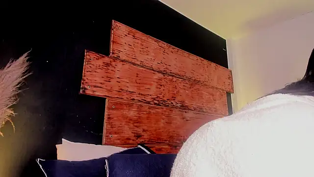 Fernanda_liie_ webcam