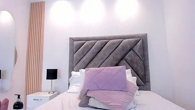 sweetandyy_ webcam