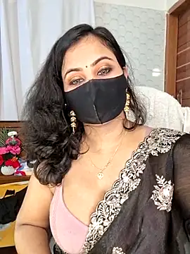 real web cam porn Bristy-
