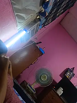 kristianalm webcam