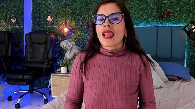 Linagh_ webcam