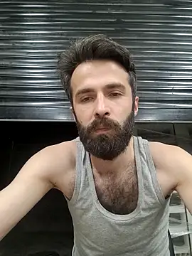 S-kt-et webcam