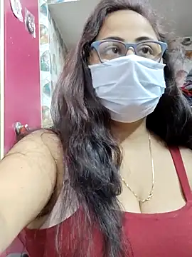 nisha_1110 webcam