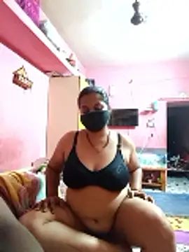 Lovecouple112233 🚌 adult webcam chat