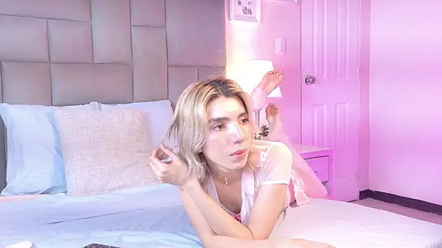 Noah_Bells webcam