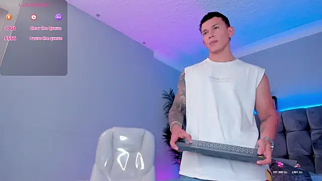 Thomas_moon
