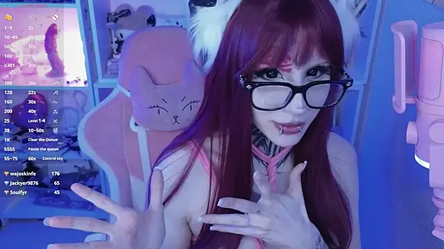Nana_stolass webcam