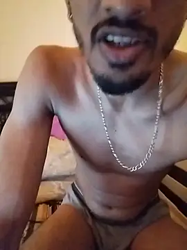Wild_Vassu webcam