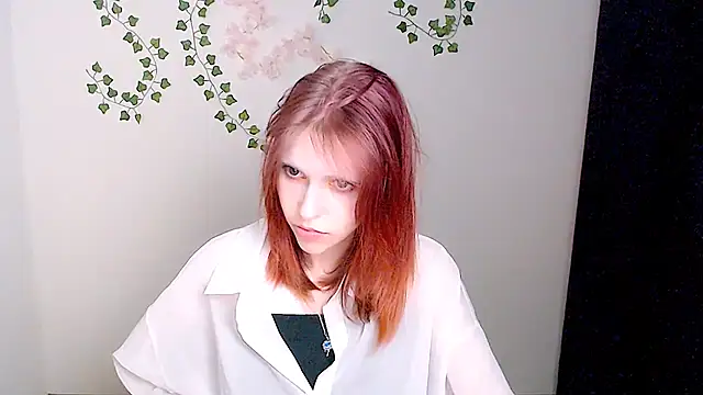 GuessMe___ webcam
