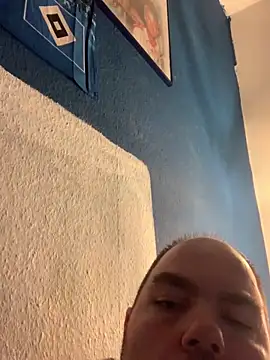 GeilerHSVFAN1989 webcam