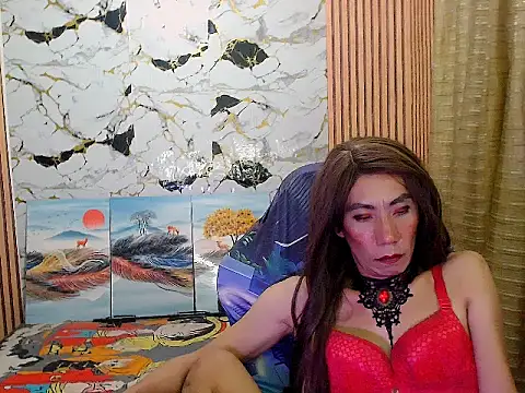 xx9inchesCOCKxx webcam