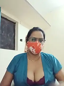 Payal-bhabhi07 webcam