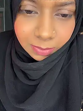 free chat room SpicykhalifaX