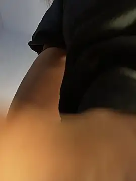 Lissa_kiss1 webcam