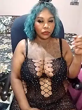 Javel123 webcam