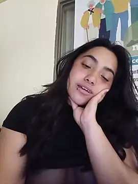ANDREA-10_ webcam