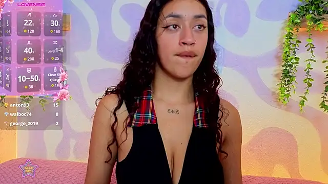 mia_scarlett7 webcam