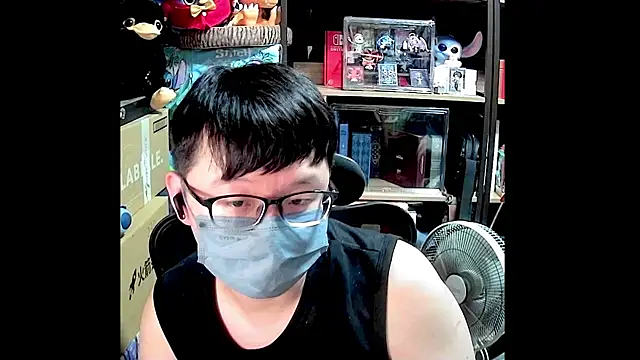 kk05483 webcam