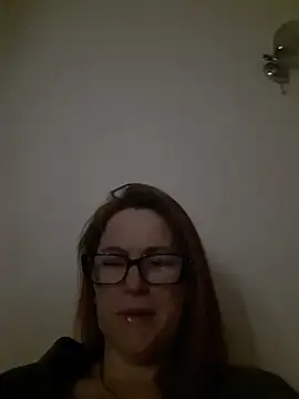 LanaOlbenst webcam