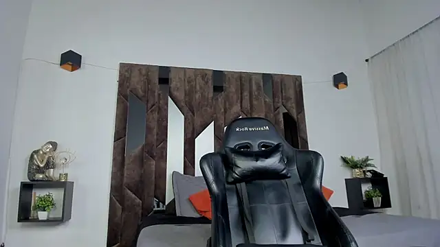 J_king__