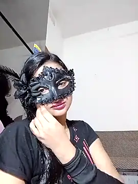 Sweetie_250 webcam