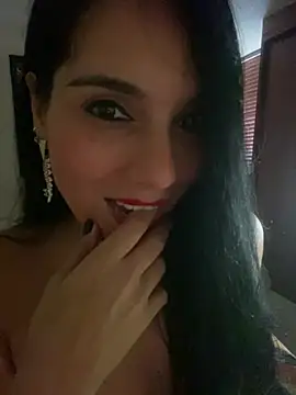 Miaswwe webcam