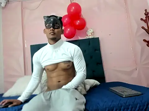 yefrysez2026 webcam