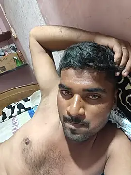Fantasy_King_3939 webcam