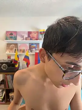 Sr_evann webcam