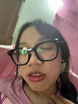online videochat Leeeeiu