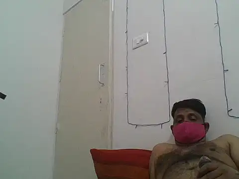 TwoHearts_OneSoul webcam