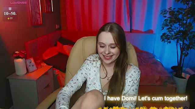 Megg_Ryan webcam