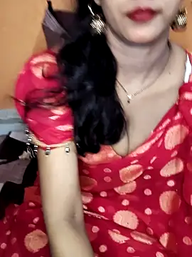 Hot_lady234 webcam