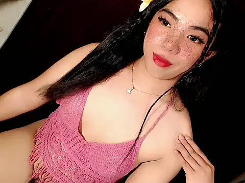 xLinda_Walkerx webcam