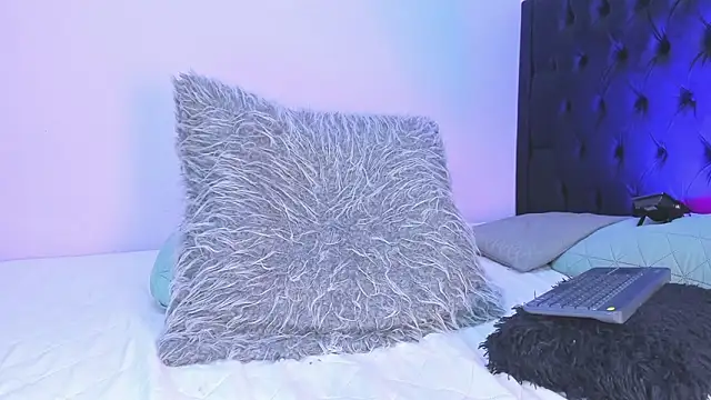 Andrew_restrepoo