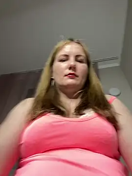 Susan_Wright webcam