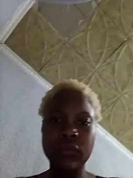 BabeShanty08 webcam