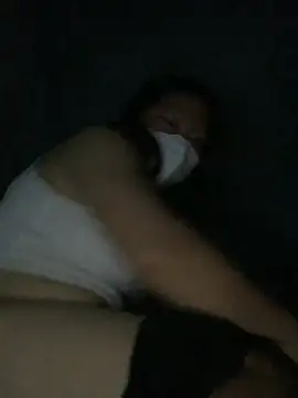 Laddy-su webcam