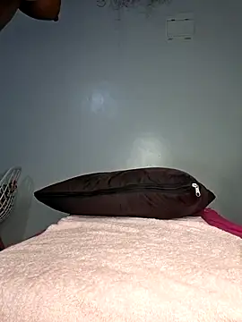 Blacck_Angel webcam