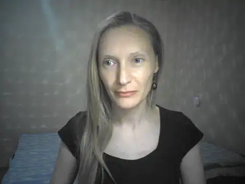LunaBelle8 webcam